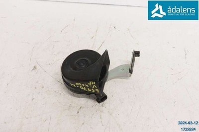 Signalhorn - VOLVO 1 XC60 B4 AW - 32328568