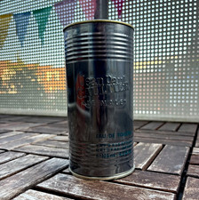 Jean Paul Gaultier Le Male Eau de Toilette Sp...