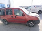 Foto 10 di 10