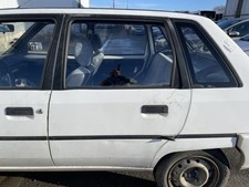Lève vitre Citroen AX