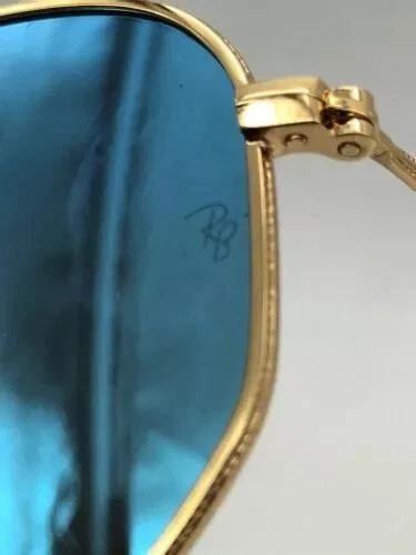 Ray-Ban RB3548N, photo 3 of 5