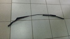Scheibenwischerarm Rechts Vorne Opel 13284134 178580 D Corsa 1.2 16V (ecoflex)