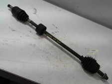 Cardan Fiat PUNTO EVO