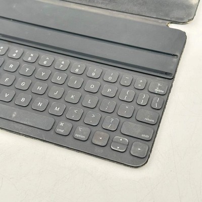 Apple Smart Keyboard Folio 11