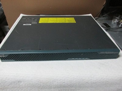 Cisco ASA 5510 V01 Adaptive Security Appliance