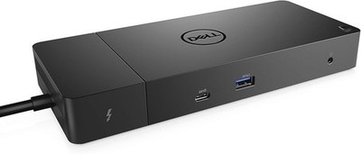 Dell Thunderbolt Dock - WD19TBS - Grade C