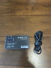 Nanlite LitoLite 5C RGBWW Mini LED Panel
