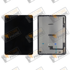 Ecran + Tactile Apple iPad Pro 11