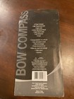 Foto 4 di 6