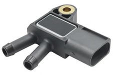 Sonde lambda Infiniti QX30