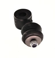 Maxgear Koppelstange VW P. Polo/Lupo 94- 18MM Le/Pr 72-1617