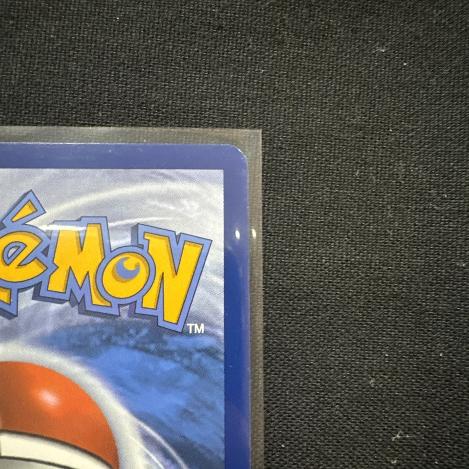 Lillie's Ribombee - 183 (Prerelease) 183 Sv: Scarlet & Violet Promo Cards Holo - Image 4 of 4