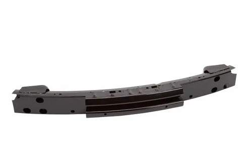 Genuine GM Rear Bumper Impact Bar 22806745