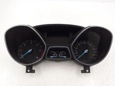 Compteur Ford KUGA