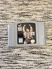 WWF Warzone N64 - Nintendo 64