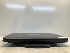 Dell XPS M1330 PC Laptops & Netbooks for Sale | Shop New & Used