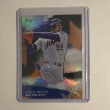 2026 Topps Series 1 - Stars of MLB Juan Soto #SMLB-23 Insert