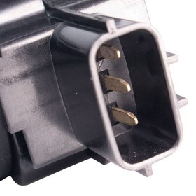 6pc Engine Direct Ignition Coil Set Kit for Nissan GT-R V6 3.8L Brand New