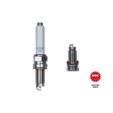 3x NGK Zündkerze 04E905601B 04E905601 04E905612 | 672747