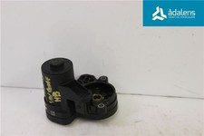 Bremsjoch Hinten Recht - VOLKSWAGEN GOLF - 3Q0998281A