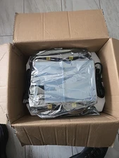 BITMAIN Antminer T17+ 58TH/s - Bitcoin Miner W/Power Cords BRAND NEW 