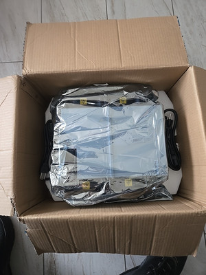 BITMAIN Antminer T17+ 58TH/s - Bitcoin Miner W/Power Cords BRAND NEW 