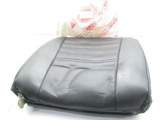 Damaged - 71440-14570-01 Front Left Recline Back Seat Oem For 1978-1980 Celica