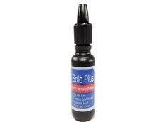 DENTAL KERR OPT!B0ND $OLO PLUS REFILL 5ML Bottle