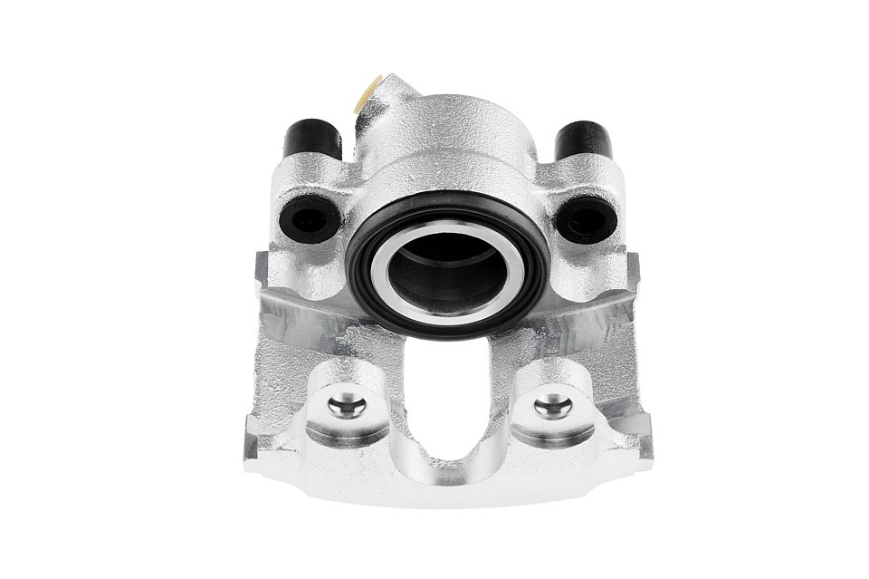 Brake Caliper Front Axle Fits for BMW 3 E36,E46 90-05,Z3 95-03,Z4 03 Right - Image 2