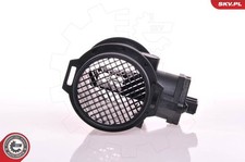 Débimètre Kia SPORTAGE