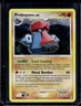 2008 Pokemon Diamond & Pearl Legends Awakened Probopass Holo #13/146
