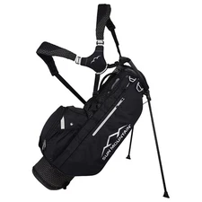 Women's Sun Mountain 3.5LS Stand Bag