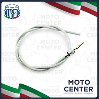 Tachometerantrieb Piaggio Vespa 50 R N L - Vespa 50 Special