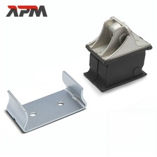 Support moteur Mercedes SPRINTER