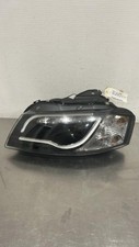 Feu avant (phare) Audi A3