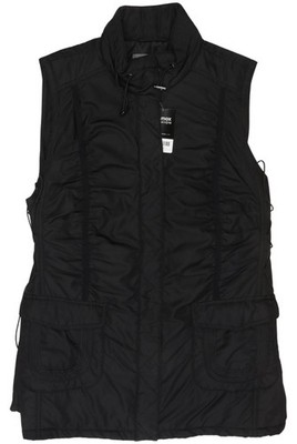 Selection by Ulla Popken Weste Damen ärmellose Jacke Steppweste Kost... #20vxxjg