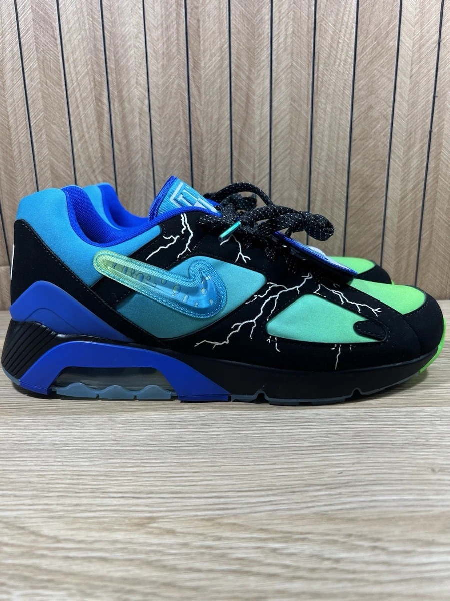 25+ Nike Air Max 180 Men's Sneakers for sale | Updated Sep 2026