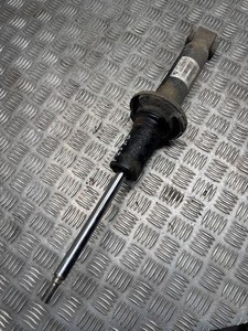 BMW X3 F25 Stoßdämpfer hinten links 6796317 3.00 Diesel 190kw 2013 33794284