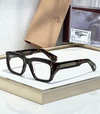 Jacques Marie Mage Sunglasses MODEL  WALKER SIZE:53  21-146