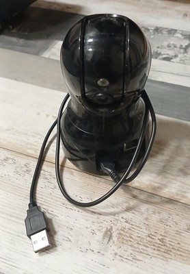 Aukey VT-CM1 Überwachungskamera