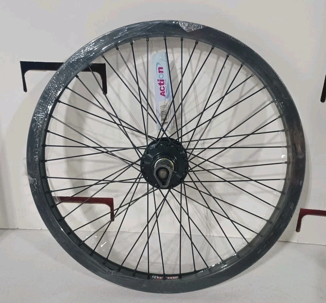 Alexrims 20 In Bicycle Rims for sale | eBay