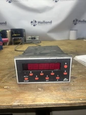 Red Lion Controls #GEM1, HEHI-2400