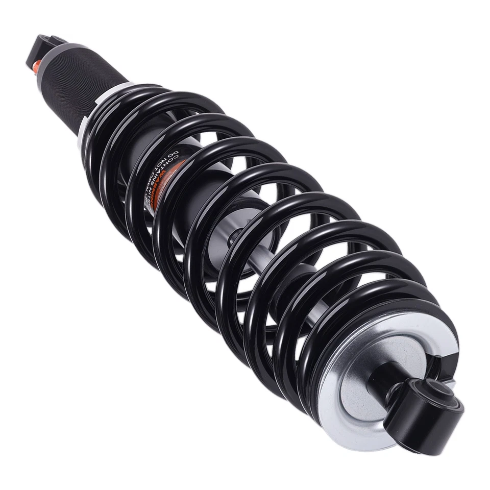 Amortiguadores delanteros de gas para Can-Am Commander 1000R 18-20 800R 11-20 Foto 4 de 4