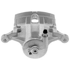 Bremssattel vorne für Kia Sportage SL Vorderachse rechts