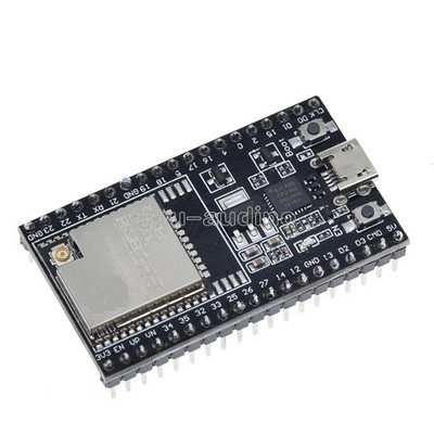 ESP32-RM-32U ESP32-DevKitC V4.0Core Board ESP32 Development Board ESP32