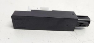 MAZDA 6 Estate GJ, GL Antennenverstärker  KD45676NXA 2.20 Diesel 110kw 24970401