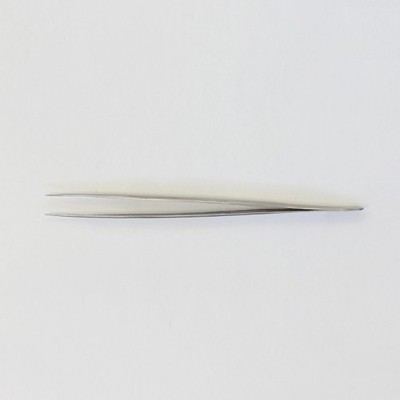 BeadSmith  Diamond Tweezers for diamonds, gemstones & crystals
