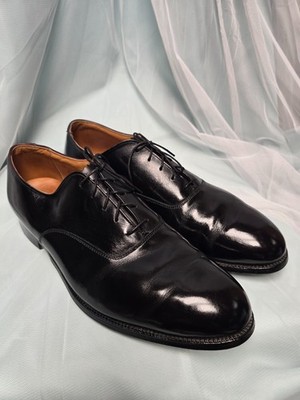Alden 933