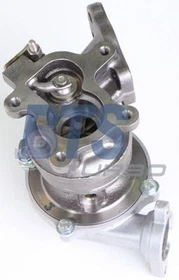 Turbolader NEU T912113 CITROËN FORD MAZDA PEUGEOT 1148107 | 476,00€ Pfand