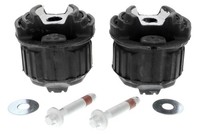 Vaico Reparatursatz, AchsköRper Hinten, Hinterachse FüR MERCEDES-BENZ